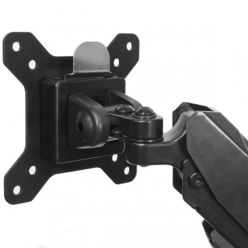 BASE PARA DOS MONITORES 2XUSB ARMSLIMDUO