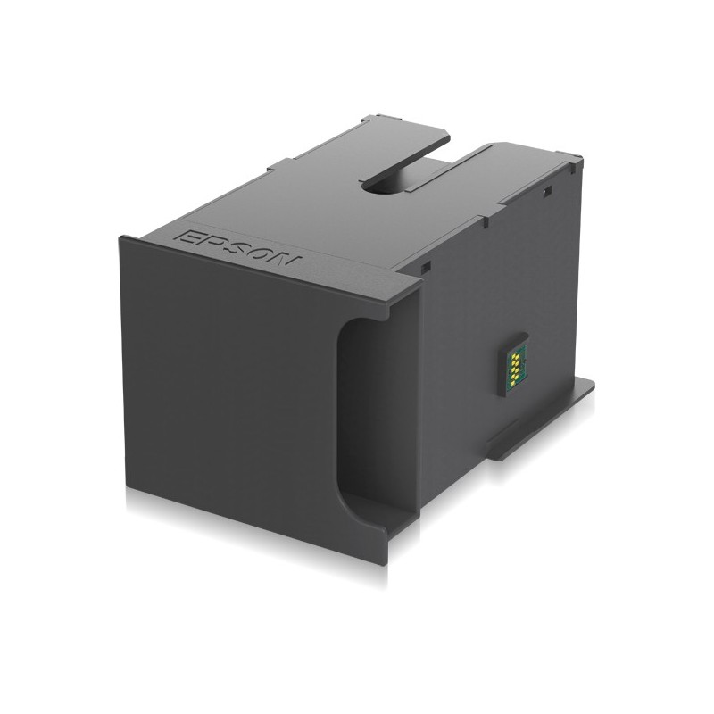 CAJA MANTENIMIENTO WP4000 4500 C13T671000