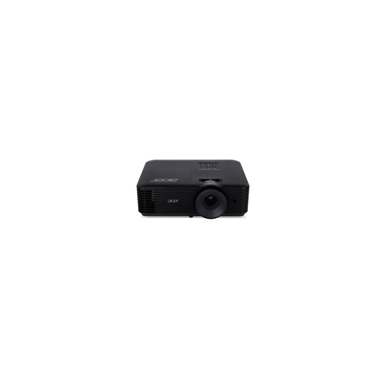 Acer X138WH 16 9 DLP Negro MR.JQ911.001