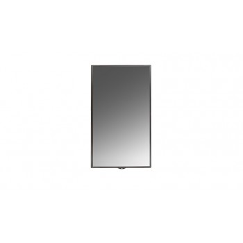LG 65SE3KD, 165,1 cm (65"), 1920 x 1080 Pixeles, 400 cd   m², Full HD, 10 ms, 1300 1 65SE3KD-B