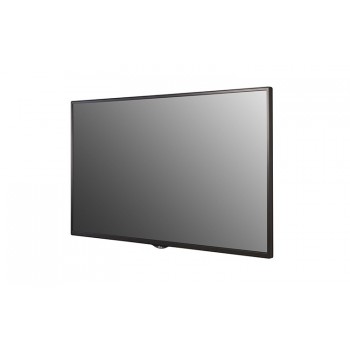 LG 65SE3KD, 165,1 cm (65"), 1920 x 1080 Pixeles, 400 cd   m², Full HD, 10 ms, 1300 1 65SE3KD-B