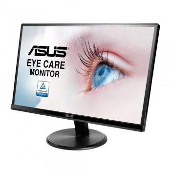 ASUS VA229HR - 21.5" - 1920x1080 - Full HD LED - Negro