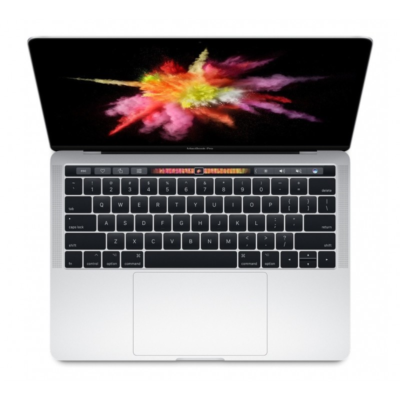 Apple MacBook Pro 13,3 pulgadas 8 GB 256GB macOS Sierra MPXX2Y A
