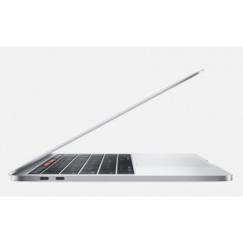 Apple MacBook Pro 13,3 pulgadas 8 GB 256GB macOS Sierra MPXX2Y A