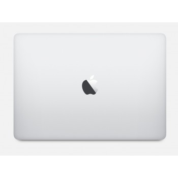 Apple MacBook Pro 13,3 pulgadas 8 GB 256GB macOS Sierra MPXX2Y A