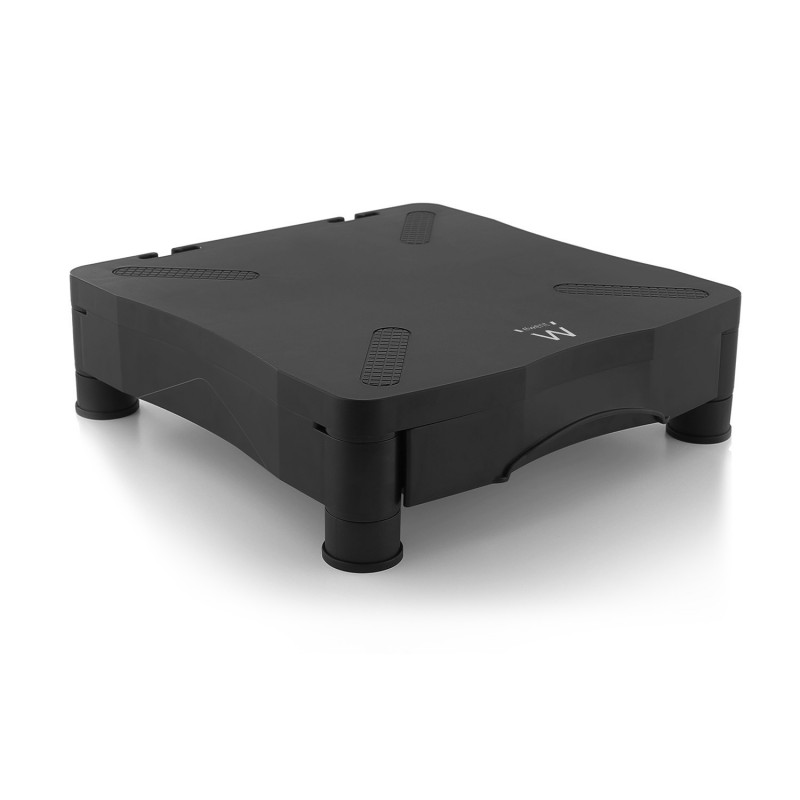 Ewent EW1280 - base