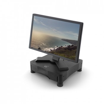 Ewent EW1280 - base