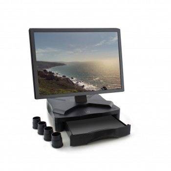 Ewent EW1280 - base