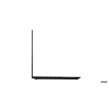 Lenovo ThinkPad T495s Negro - 14" - 1920x1080 - AMD Ryzen 5 PRO - 16GB - 512GB SSD - Windows 10 Pro 20QJ000GSP