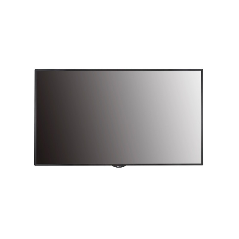LG 42LS75C-M, 106,7 cm (42"), LED, 1920 x 1080 Pixeles, 700 cd   m², Full HD, 8 ms 42LS75C-M.AEU