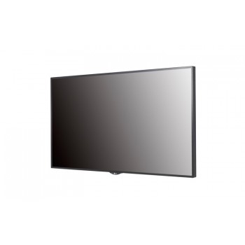 LG 42LS75C-M, 106,7 cm (42"), LED, 1920 x 1080 Pixeles, 700 cd   m², Full HD, 8 ms 42LS75C-M.AEU