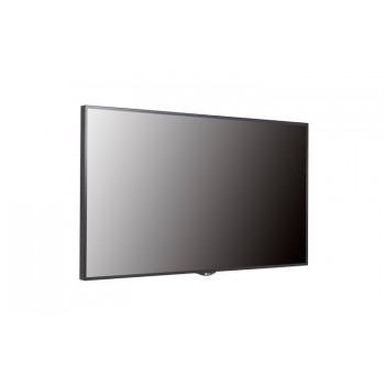 LG 42LS75C-M, 106,7 cm (42"), LED, 1920 x 1080 Pixeles, 700 cd   m², Full HD, 8 ms 42LS75C-M.AEU