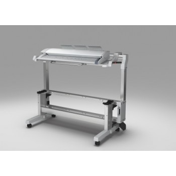 EPSON Soporte 36 pulgadas para MFP Scanner C12C844151