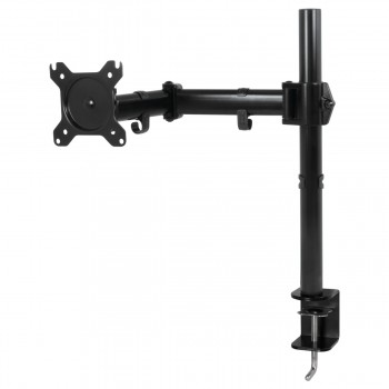 ARCTIC Z1 Basic, Abrazadera, 8 kg, 33 cm (13"), 81,3 cm (32"), 100 x 100 mm, Negro AEMNT00039A