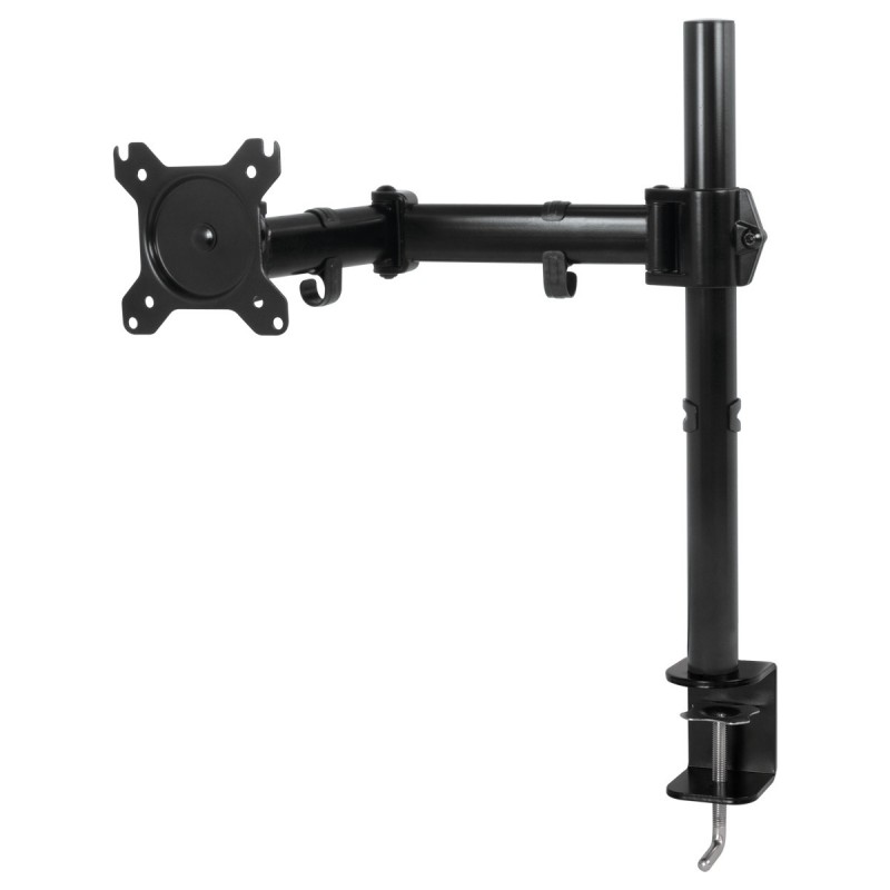 ARCTIC Z1 Basic, Abrazadera, 8 kg, 33 cm (13"), 81,3 cm (32"), 100 x 100 mm, Negro AEMNT00039A