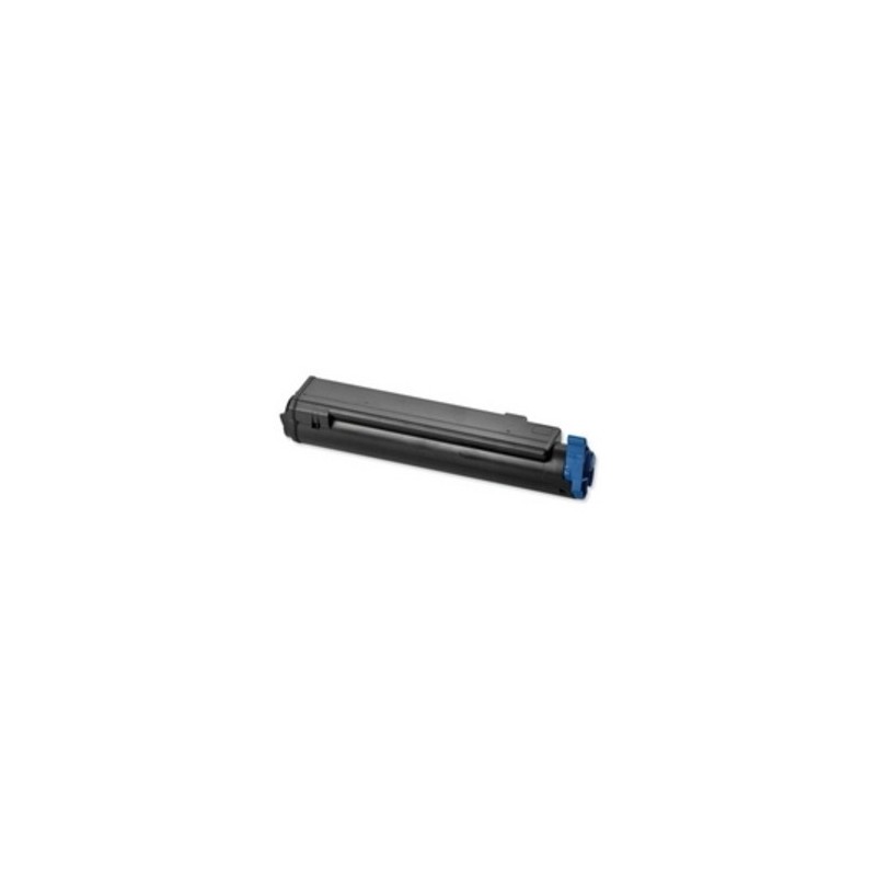OKI 46490606 Magenta 46490606