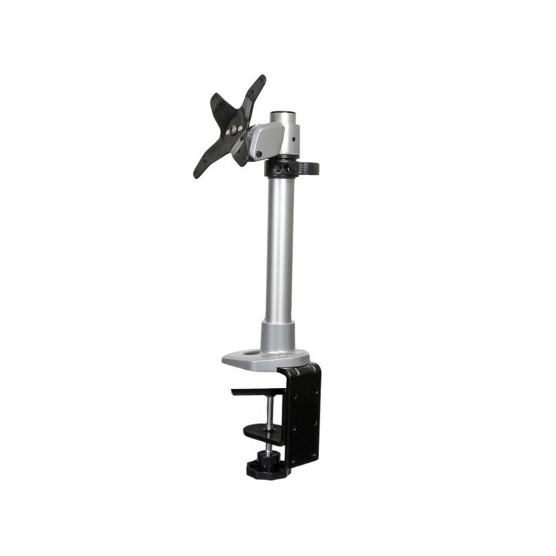 STARTECH BRAZO AJUSTABLE PARA MONITOR ARMPIVOT