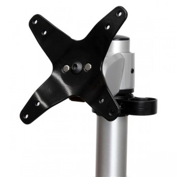 STARTECH BRAZO AJUSTABLE PARA MONITOR ARMPIVOT