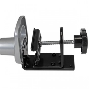 STARTECH BRAZO AJUSTABLE PARA MONITOR ARMPIVOT