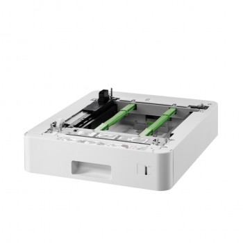 Brother LT-330CL, Brother, Impresora láser LED, HL-L8260CDW, HL-L8360CDW, HL-L9310CDW, HL-L9310CDWT, LT330CL