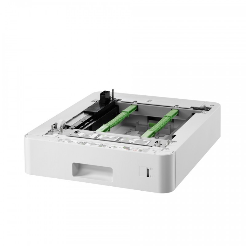 Brother LT-330CL, Brother, Impresora láser LED, HL-L8260CDW, HL-L8360CDW, HL-L9310CDW, HL-L9310CDWT, LT330CL