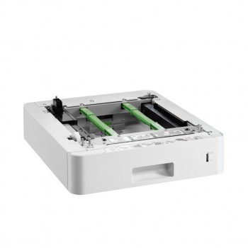 Brother LT-330CL, Brother, Impresora láser LED, HL-L8260CDW, HL-L8360CDW, HL-L9310CDW, HL-L9310CDWT, LT330CL