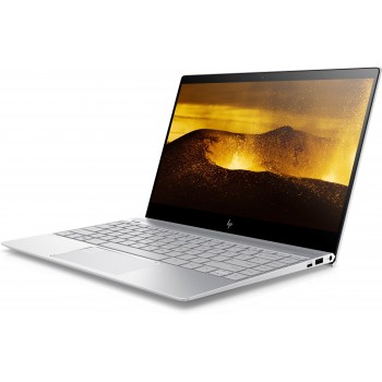 HP ENVY 13 i7-7500U 13,3 pulgadas 8 GB 512GB Windows 10 Home 2BS45EAABE 2BS45EAABE