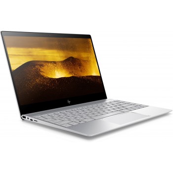 HP ENVY 13 i7-7500U 13,3 pulgadas 8 GB 512GB Windows 10 Home 2BS45EAABE 2BS45EAABE