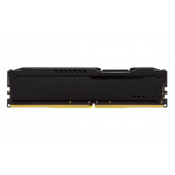 Kingston Technology FURY - 16 GB - DDR4 - 3200 MHz - 18 CL HX432C18FB2K2 16