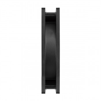 ARCTIC P12 Silent, Carcasa del ordenador, Enfriador, 12 cm, 1050 RPM, 0,08 sonio, 24,1 cfm ACFAN00130A