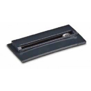 LABEL DISPENSER MODULE PC43D 203-184-410