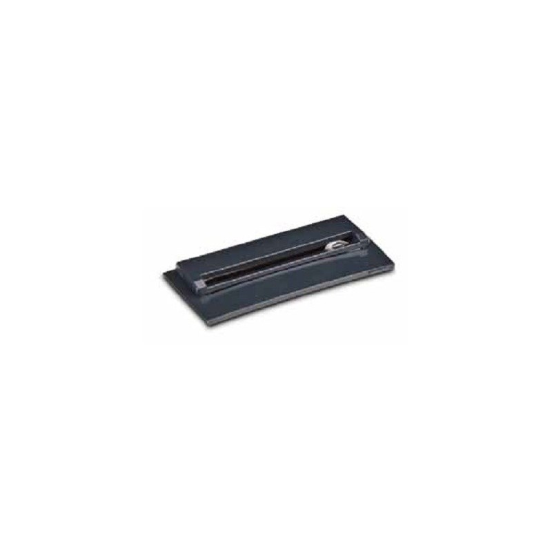 LABEL DISPENSER MODULE PC43D 203-184-410