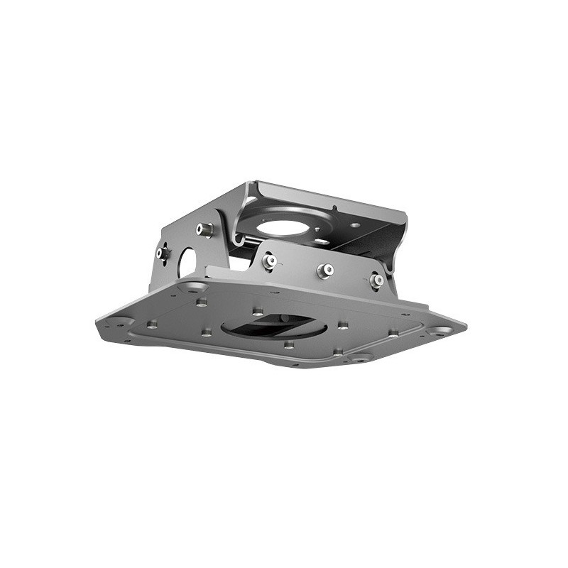 Epson Ceiling Mount - ELPMB47 Low EB-G7000 L1000 V12H802010