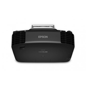 Epson Ceiling Mount - ELPMB47 Low EB-G7000 L1000 V12H802010