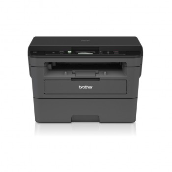 Brother DCP-L2530DW - Monocromo - Duplex - DCPL2530DW