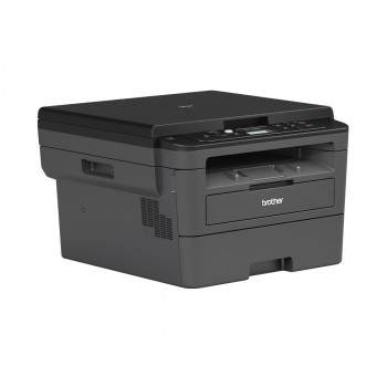 Brother DCP-L2530DW - Monocromo - Duplex - DCPL2530DW