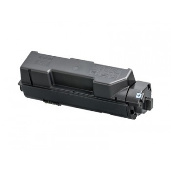 KYOCERA 1T02RY0NL0 Negro 1T02RY0NL0