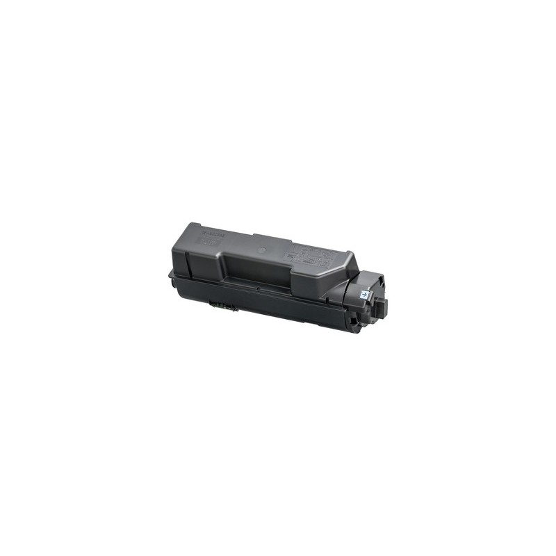 KYOCERA 1T02RY0NL0 Negro 1T02RY0NL0