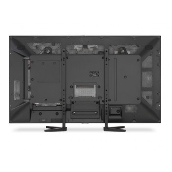 NEC MultiSync P484, 121,9 cm (48"), LED, 1920 x 1080 Pixeles, 700 cd   m², Full HD, 8 ms 60004040