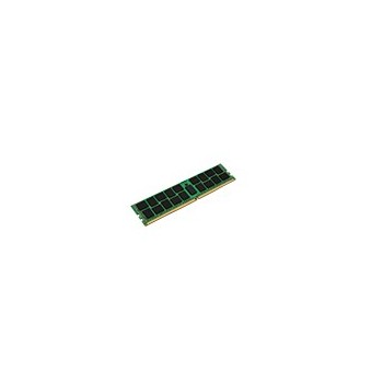 Kingston Technology KSM26RS8 8MEI - 8 GB - DDR4 - 2666 MHz - 19 CL KSM26RS8 8MEI