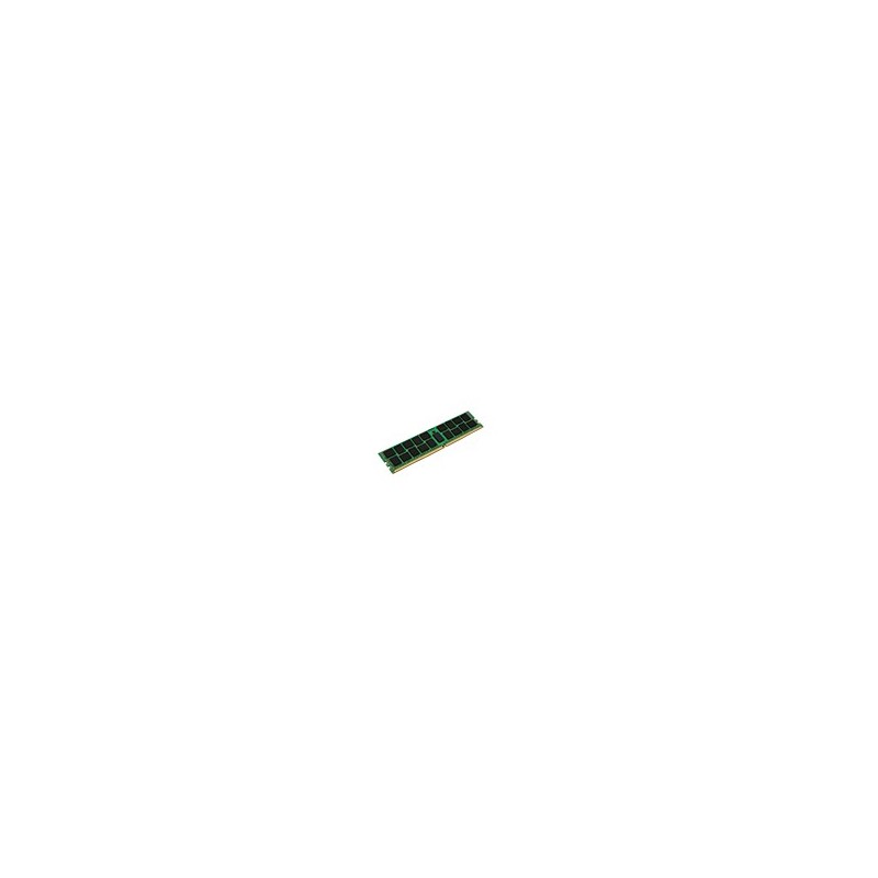 Kingston Technology KSM26RS8 8MEI - 8 GB - DDR4 - 2666 MHz - 19 CL KSM26RS8 8MEI