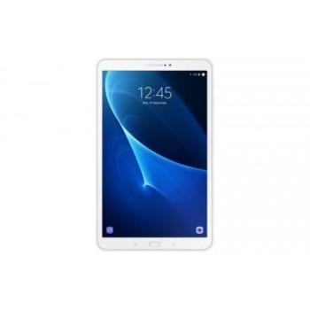 Samsung Galaxy Tab A (2016) - 10,1 pulgadas - 32 GB - 2 GB - Blanco SM-T580NZWEPHE
