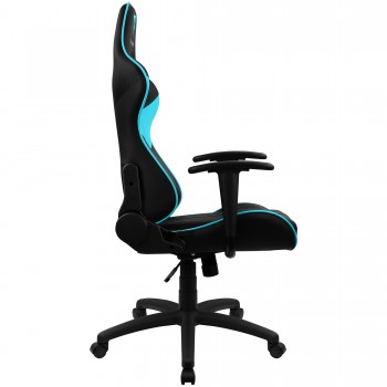 ThunderX3 EC3BC - Negro, Azul