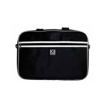 MALETIN APPROX SPORT BAG APPNBSP15B - HASTA 15.6" 