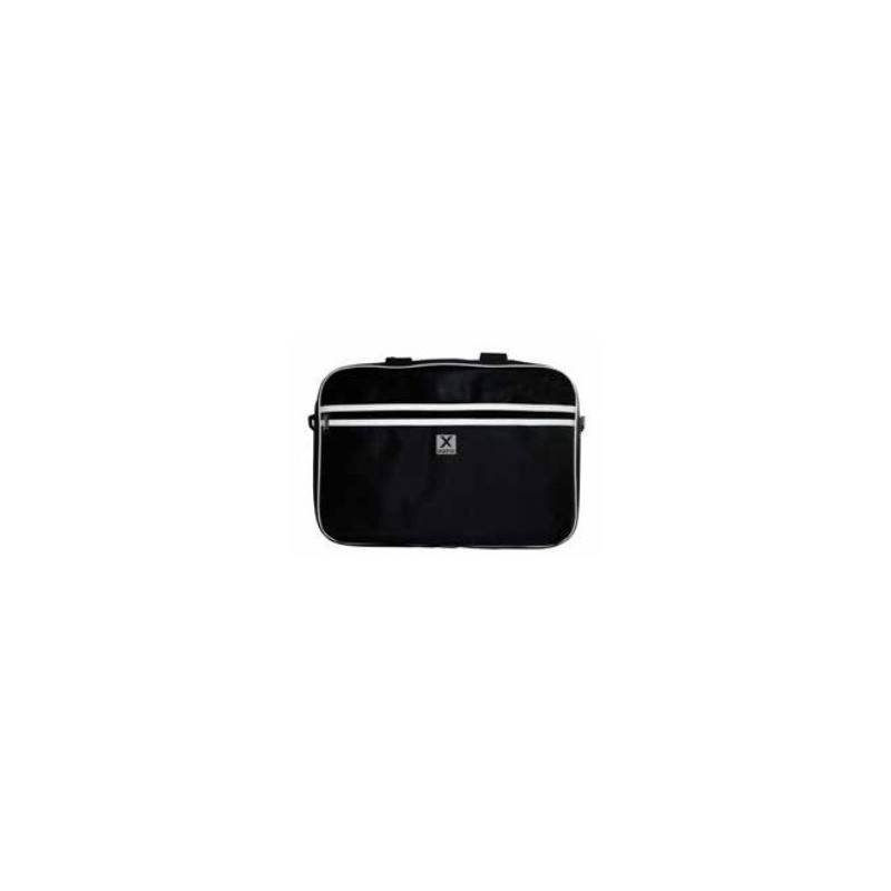 MALETIN APPROX SPORT BAG APPNBSP15B - HASTA 15.6" 