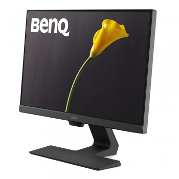 Benq GW2283 - 21.5 - Full HD - LED - 5 ms - Negro - 9H.LHLLA.TBE