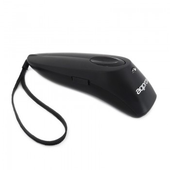 Approx appLS10 - 1D 2D CMOS Negro