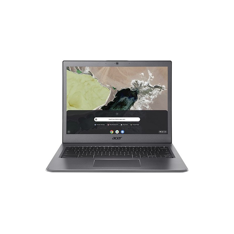 Acer Chromebook Spin 13 CB713-1W Ci5-8250U 8GB 64GB NX.H1WEB.001