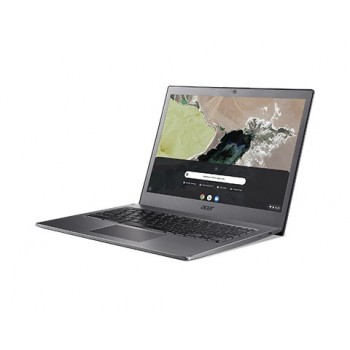 Acer Chromebook Spin 13 CB713-1W Ci5-8250U 8GB 64GB NX.H1WEB.001