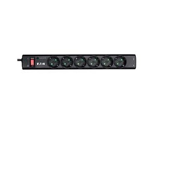 EATON OPS PROTECTION STRIP 6 TEL 68585